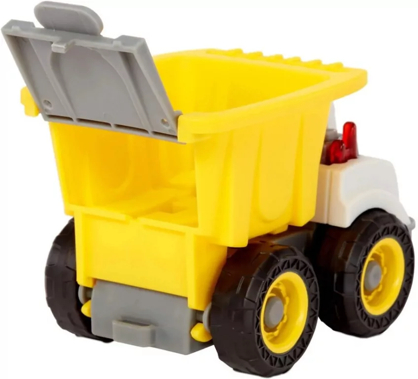 Mini wywrotka Dirt Digger - tantis.pl