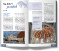 Madryt - tantis.pl