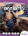 Instantes 3 Podręcznik - tantis.pl