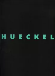 Hueckel