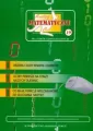Miniatury matematyczne 19 - tantis.pl
