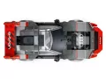 LEGO® Speed Champions. Wyścigowe Audi S1 E-tron Quattro 76921 - tantis.pl