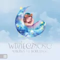 Wdzięczność. Modlitwy na dobranoc - tantis.pl