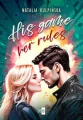 His Game, Her Rules - tantis.pl