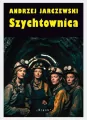 Szychtownica, czyli szlachetnego trudu.. w.4 - tantis.pl