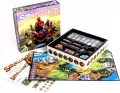 Small World - tantis.pl