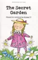 The Secret Garden - tantis.pl