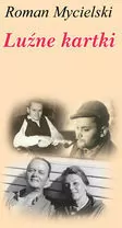 Luźne kartki - tantis.pl