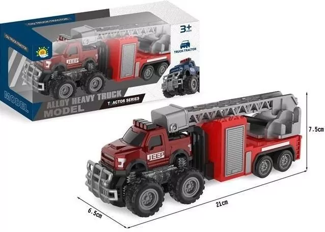 Auto metal - tantis.pl