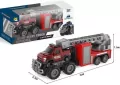 Auto metal - tantis.pl
