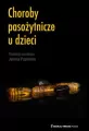 Choroby pasożytnicze u dzieci - tantis.pl