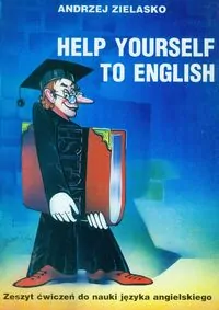 Help Yourself to English - tantis.pl