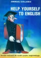 Help Yourself to English - tantis.pl