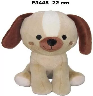 Pies 22cm - tantis.pl
