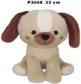 Pies 22cm - tantis.pl