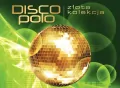 Tropical. Disco Polo. Złota kolekcja. CD - tantis.pl