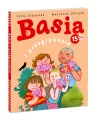 Basia i przegrywanie - tantis.pl