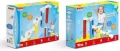 DOLU tor z kulkami XL 5164 51646 - tantis.pl