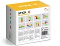 Magformers Stick-O Basic 10 Set - tantis.pl
