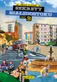 Sekrety Białegostoku, część 2 - tantis.pl
