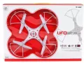 Dron na pilot 492417 - tantis.pl