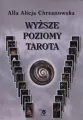 Wyższe poziomy Tarota - tantis.pl