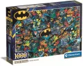 Puzzle 1000. Batman - tantis.pl
