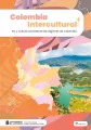 Colombia Intercultural - tantis.pl