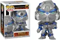 Mirage. Transformers. Funko POP - tantis.pl