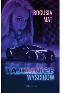 Tajemnice wyścigów