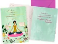 Karnet B6 Mama - tantis.pl