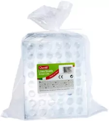 Tablice Fantacolor 5 sztuk. Przedszkole