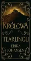 Królowa Tearlingu. Tom 1 - tantis.pl