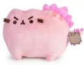 Pusheen Smok różowy - tantis.pl