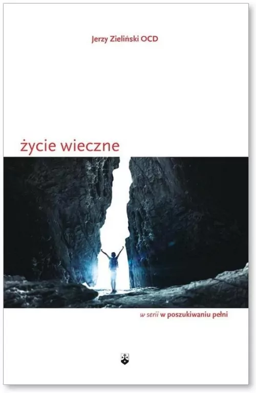 Życie wieczne - tantis.pl