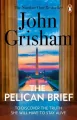 Pelican Brief - tantis.pl