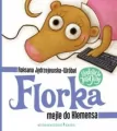Florka. Mejle do Klemensa - tantis.pl