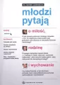 Młodzi pytają o miłość, rodzinę i wychowanie - tantis.pl