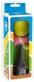 Gra plenerowa - Kendama - tantis.pl