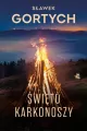 Święto Karkonoszy - tantis.pl