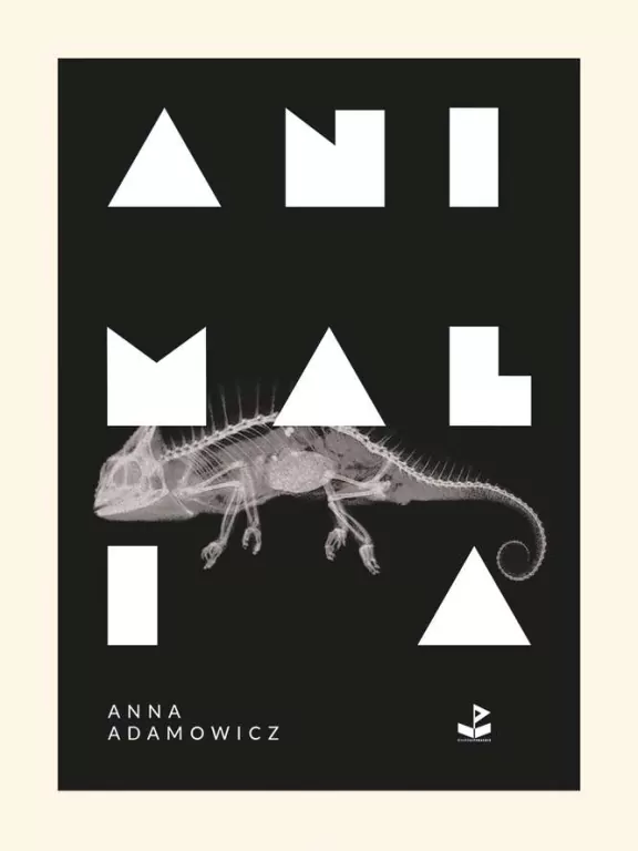 Animalia - tantis.pl