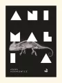 Animalia - tantis.pl