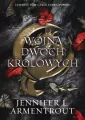 Wojna Dwóch Królowych. Z krwi i popiołu. Tom 4 - tantis.pl