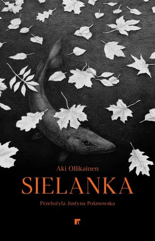 Sielanka - tantis.pl