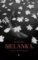Sielanka - tantis.pl