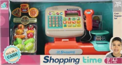 KASA B/O AKC 48X25X17 MC WB 16 ,