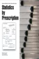 Statistics by Prescription - tantis.pl