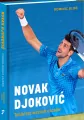 NOVAK DJOKOVIĆ: tenisista wszech czasów - tantis.pl