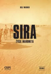 Sira. Życie Mahometa