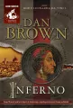 Inferno audiobook - tantis.pl